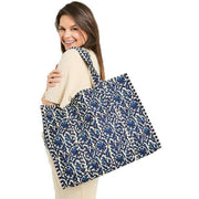 elie-beaumont-serendipity-cotton-quilted-tote-bag---ikat-indigo-34429990