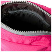 roka-bond-small-recycled-canvas-crossbody-bag---granita-red-35907954
