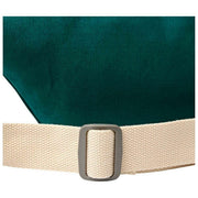 roka-mill-hill-small-cotton-canvas-crossbody-bag---teal-blue-35905592