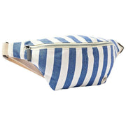 roka-mill-hill-small-cotton-canvas-crossbody-bag---denim-stripe-bluewhite-35905595