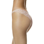 mey-poetry-vogue-tanga-thong---blossom-pink-34481213