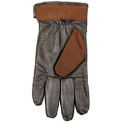 dents-crewkerne-leather-gloves---browntan-34490405