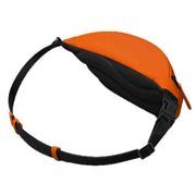 gaston-luga-splash-bumbag---orange-flame-34436900