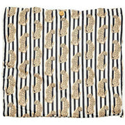 elie-beaumont-serendipity-cotton-quilted-tote-bag---leopard-blackwhite-34429968