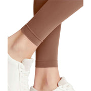 falke-pure-matt-50-denier-leggings---rosewood-pink-35546563