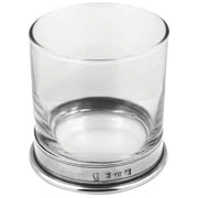 english-pewter-company-11oz-single-vogue-tumbler---clearsilver-34465914