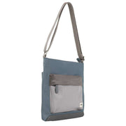 roka-kennington-b-medium-recycled-nylon-crossbody-bag---grey-tonal-34440123