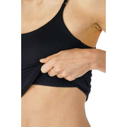 mey-soft-shape-bra-top---black-34494721