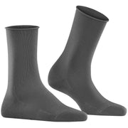 falke-active-breeze-socks---flannel-grey-34437958