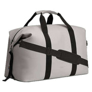 gaston-luga-dash-weekender-travel-bag---taupe-grey-34436746