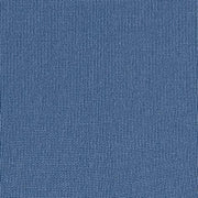 falke-active-breeze-socks---smoky-blue-34429388