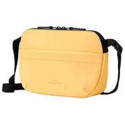 ucon-acrobatics-lotus-infinity-melvin-large-crossbody-bag---lemon-yellow-35910992