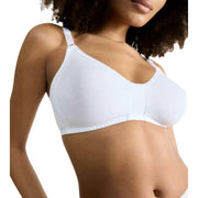sloggi-basic-non-wired-bra---white-35045087
