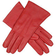 dents-maisie-cashmere-lined-touchscreen-leather-gloves---berry-red-34479380