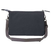 roka-carnaby-xl-recycled-canvas-crossbody-bag---faded-black-34459668