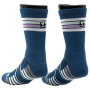 versus-misty-lake-trail-running-socks---blue-35507407