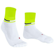 falke-ru-compression-stabilizing-running-socks---white-34439220