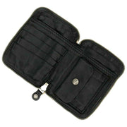 campomaggi-tosca-forte-dei-marmi-zip-purse---black-35908710