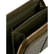 ted-baker-ammisa-small-zip-around-purse---dark-green-35546937