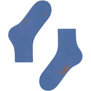 falke-run-rib-short-socks---water-blue-34431444