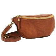 campomaggi-zefiro-michela-belt-bag---cognac-tan-35059877