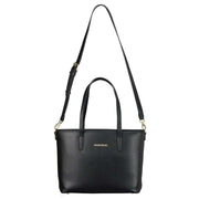 valentino-zero-re-shopping-bag---black-34536220