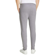 falke-brushed-sweat-pants---grey-heather-35072905