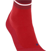 falke-ru4-endurance-cool-running-socks---ff-mat-red-35916408