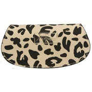 alice-wheeler-london-glasses-case---beige-leopard-34430444