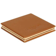 alice-wheeler-london-vienna-mirror-compact---tan-34437357