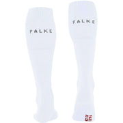 falke-ru-compression-w1-energy-running-knee-high-socks---white-34439247