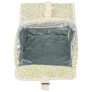 moon-nude-buttercup-lunch-bag---whiteyellowbeige-35920733