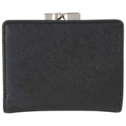 vivienne-westwood-saffiano-small-frame-purse---black-35923343