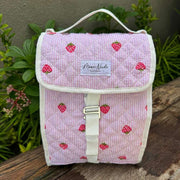 moon-nude-strawberry-lunch-bag---pinkred-35920725