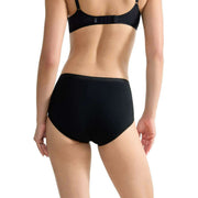 sloggi-basic-midi-knickers---black-35045112