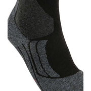 falke-sk2-intermediate-cashmere-skiing-knee-high-socks---black-34432272