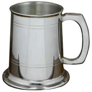 english-pewter-company-12pt-straight-line-tankard---silver-34472526