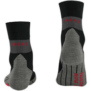 falke-ru-compression-stabilizing-running-socks---black-mix-35916292