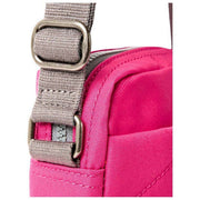 roka-bond-small-recycled-canvas-crossbody-bag---granita-red-35907956