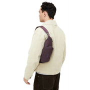 lefrik-atlas-ripstop-crossbody-bum-bag---wine-purple-34487188