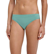 falke-ultralight-cool-brief---malachite-green-35931398