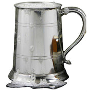 english-pewter-company-1pt-swan-handle-tankard---silver-34472562