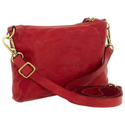 campomaggi-montepulciano-greta-crossbody-bag---redruby-rhinsestone-35935783