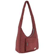 roka-belsize-recycled-taslon-medium-crossbody-bag---bordeaux-burgundy-34433117