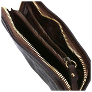 campomaggi-classic-elongated-zip-around-purse---brown-35908698