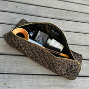 moon-nude-savanna-hair-tool-bag---brownblack-35920619