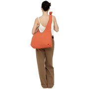 lefrik-biwa-puffy-shoulder-bag---koi-orange-35446798