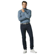 meyer-super-stretch-belt---light-bluemulti-colour-34435860