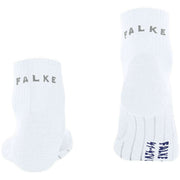 falke-tk2-explore-cool-short-trekking-socks---white-35916128
