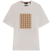 ted-baker-mayison-3-pack-box-print-jersey-t-shirt---tan-34474472